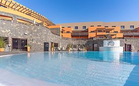 Hotel Arena Castillo